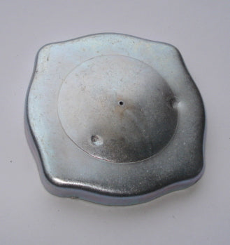 Tankdeckel, Vespa 125 VU / Ape 150 AB - AC - APA