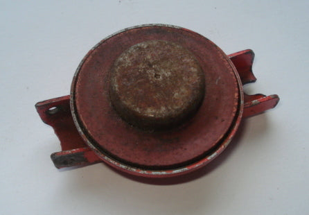Tankdeckel, Vespa 50 / 90 / 100 / 125