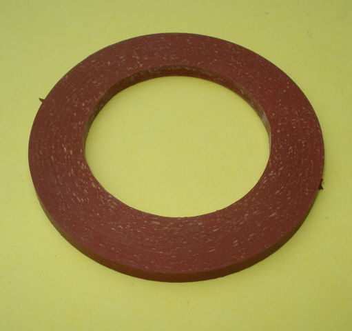 Gasket for filler cap, Ape MP