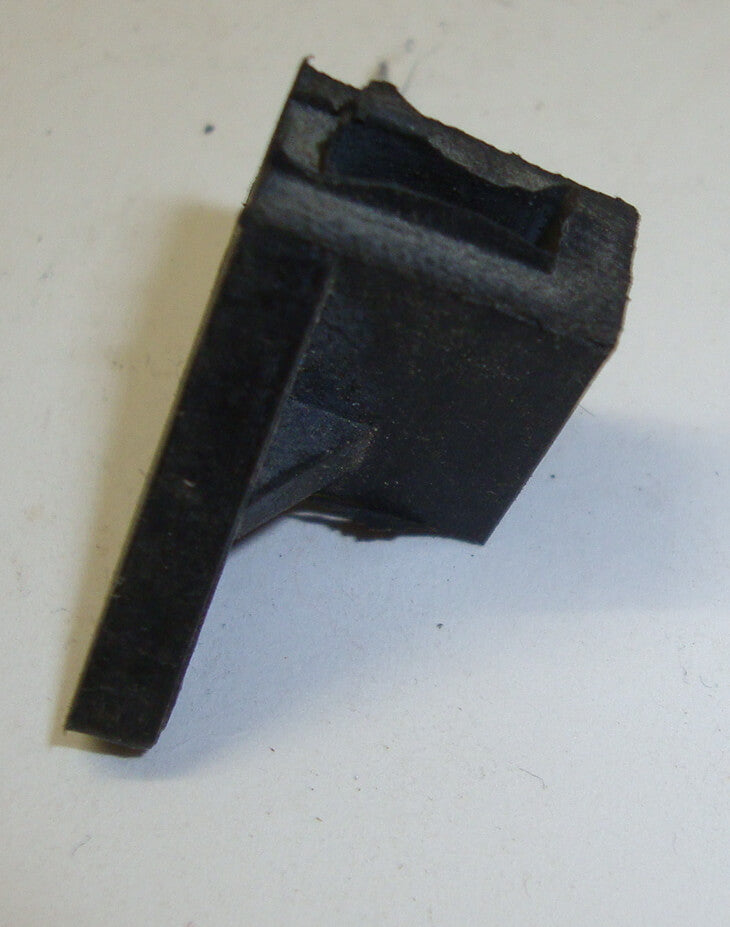 Tegolino paraolio, Vespa 125 VNA1M >057797