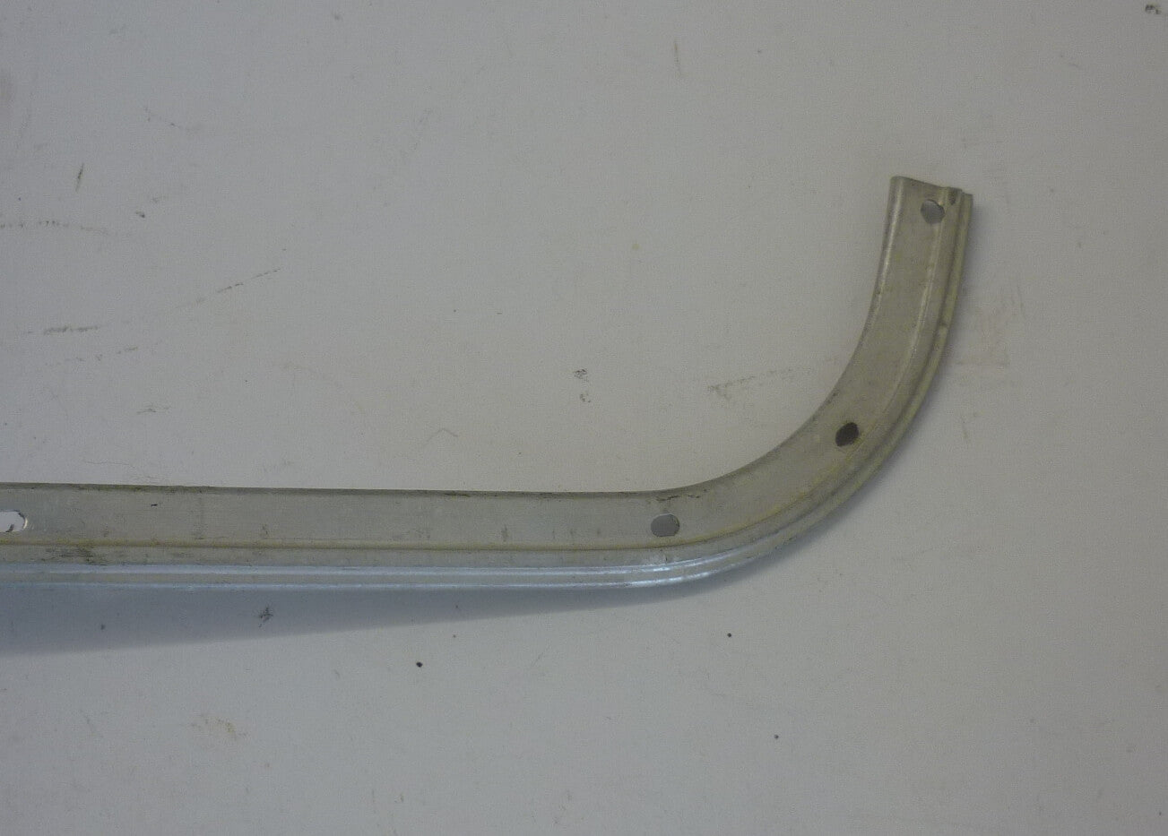 Beading, outher right side, Vespa PX, NOS