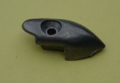 Terminal pad for profile, Vespa 125 / 150 / 180 / 200