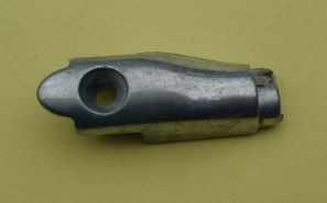 Terminal pad for profile Vespa GS 150 VS2T > VS3T