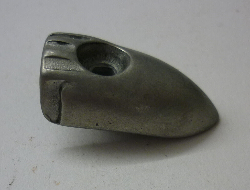 Terminal pad for profile, Vespa 125 V1T>V15T - V30T>V33