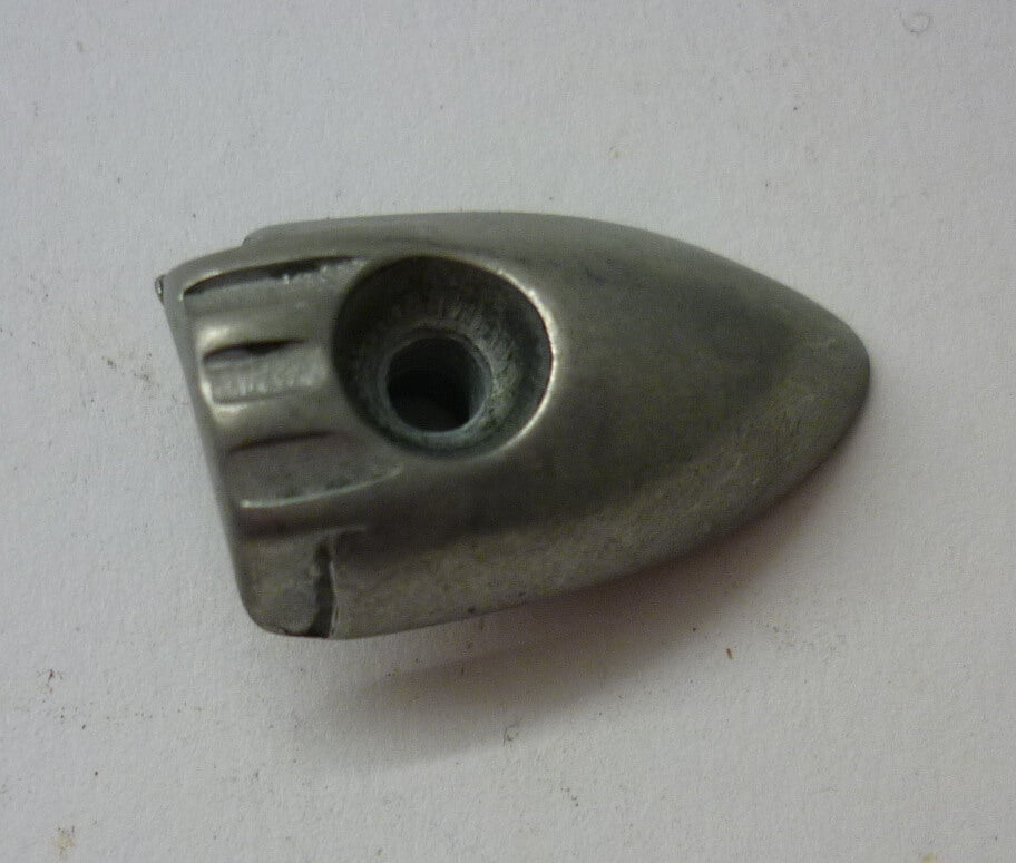 Terminal pad for profile, Vespa 125 V1T>V15T - V30T>V33