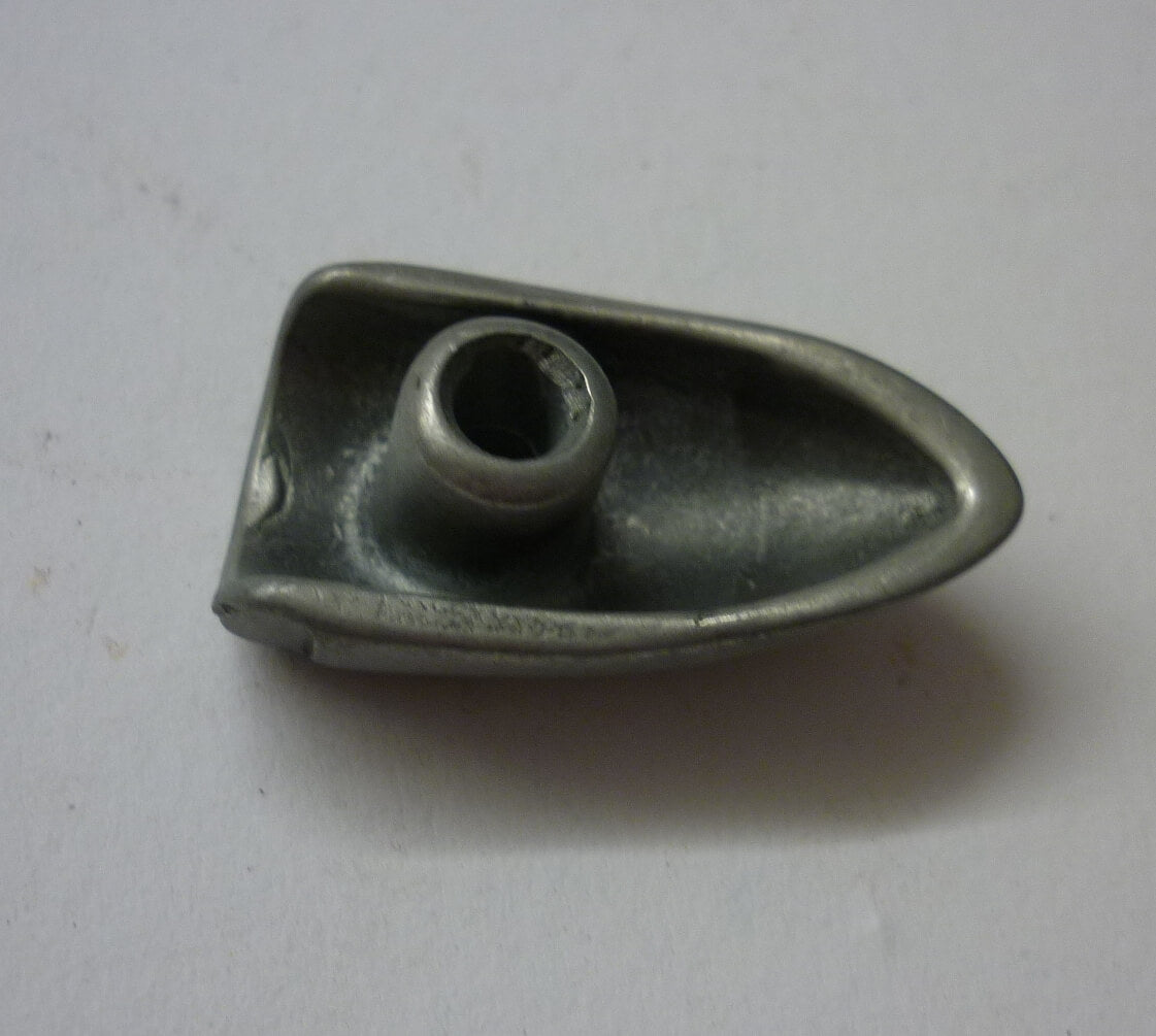 Terminal pad for profile, Vespa 125 V1T>V15T - V30T>V33
