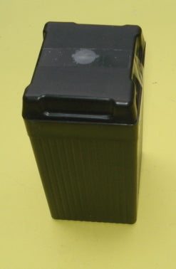 Dry battery, 6V / 8 Ah, Vespa GS 160 / SS 180 / 180 Rally / 200 Rally / Ape 125
