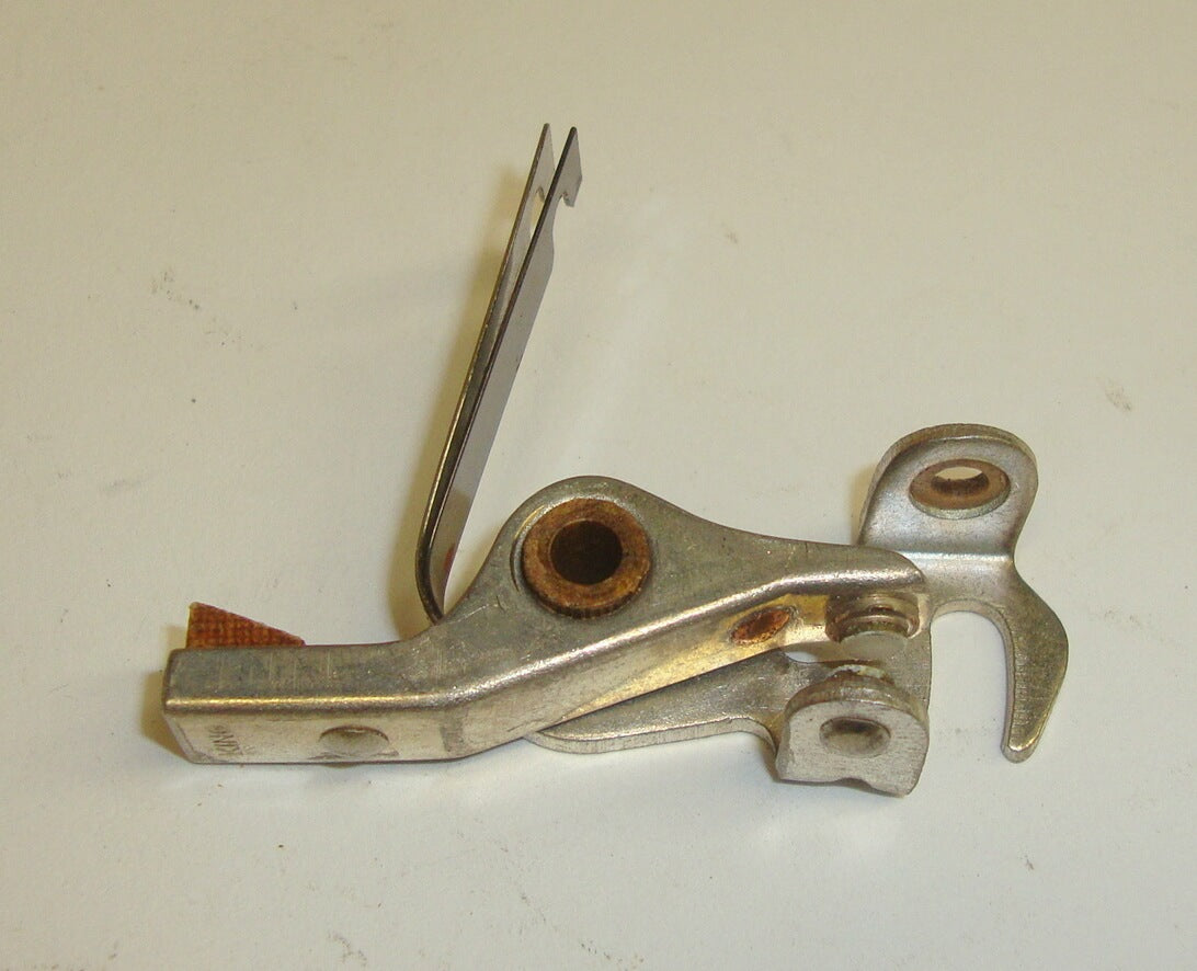 Contact breakers, KING, Vespa 150, NOS