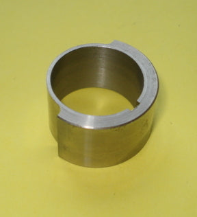 Cam, ignition, Vespa Rally 200, used