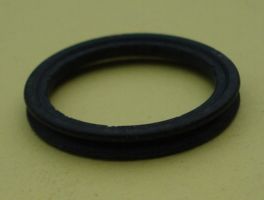 V-Ring, Vespa 50 / 90 / 125 PV / ET3, NOS
