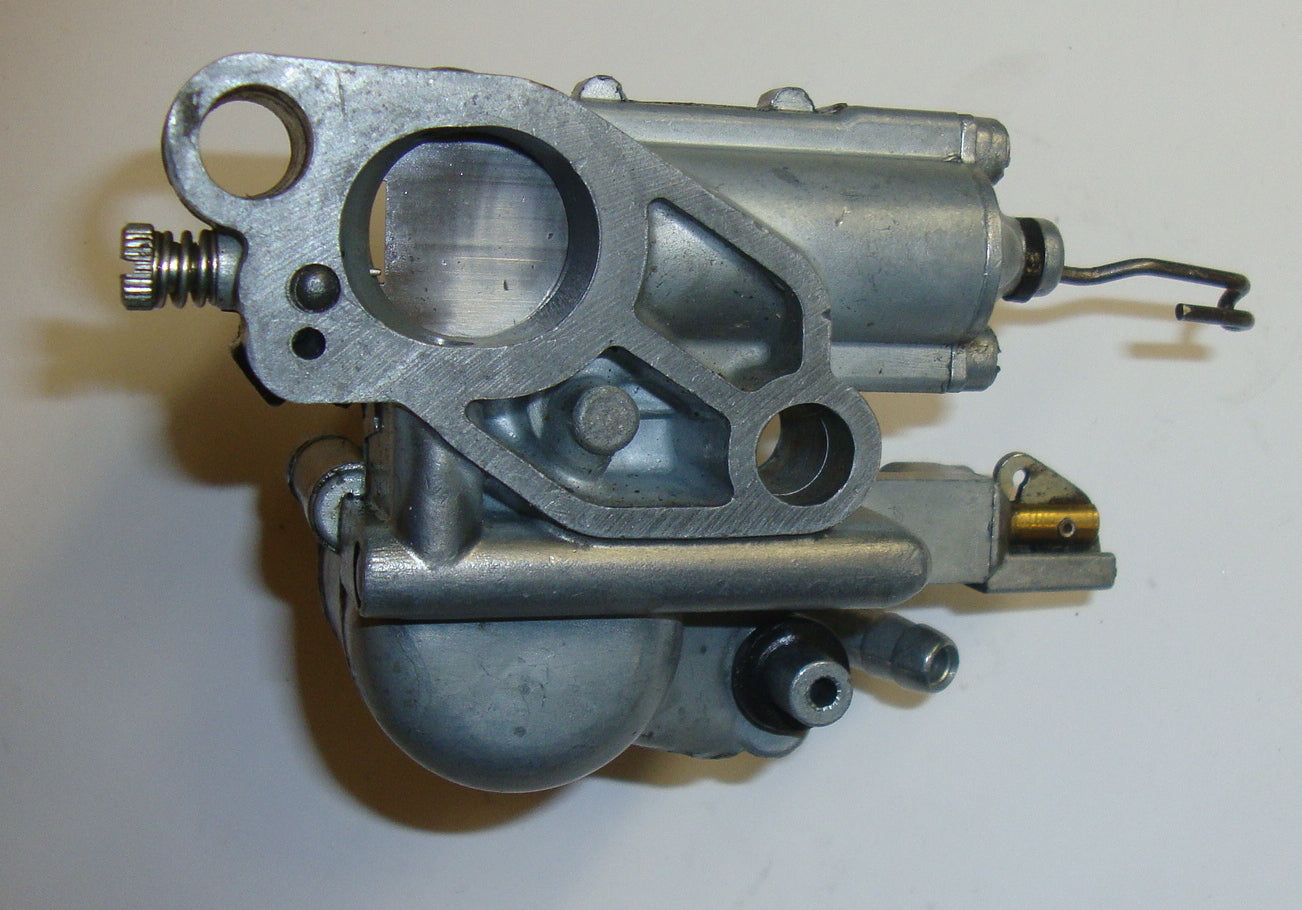 Vergaser SI 20-20D, DellOrto, Vespa