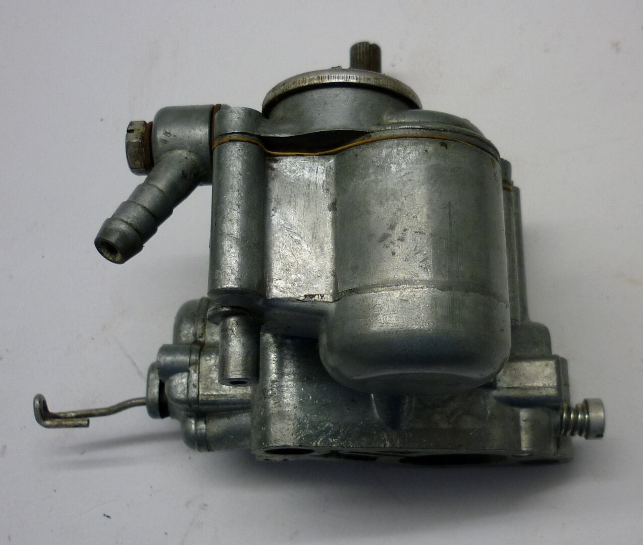 Carburettor SI 20-15, DellOrto, Vespa