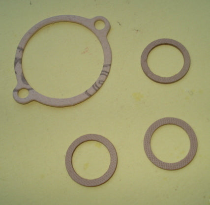Gasketkit, MA 19 C / MA 19 D carburettor