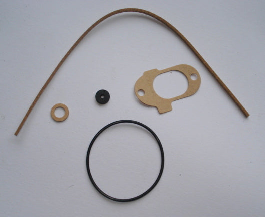 Gasketkit, carburettor, SHB 18.16 /19.19