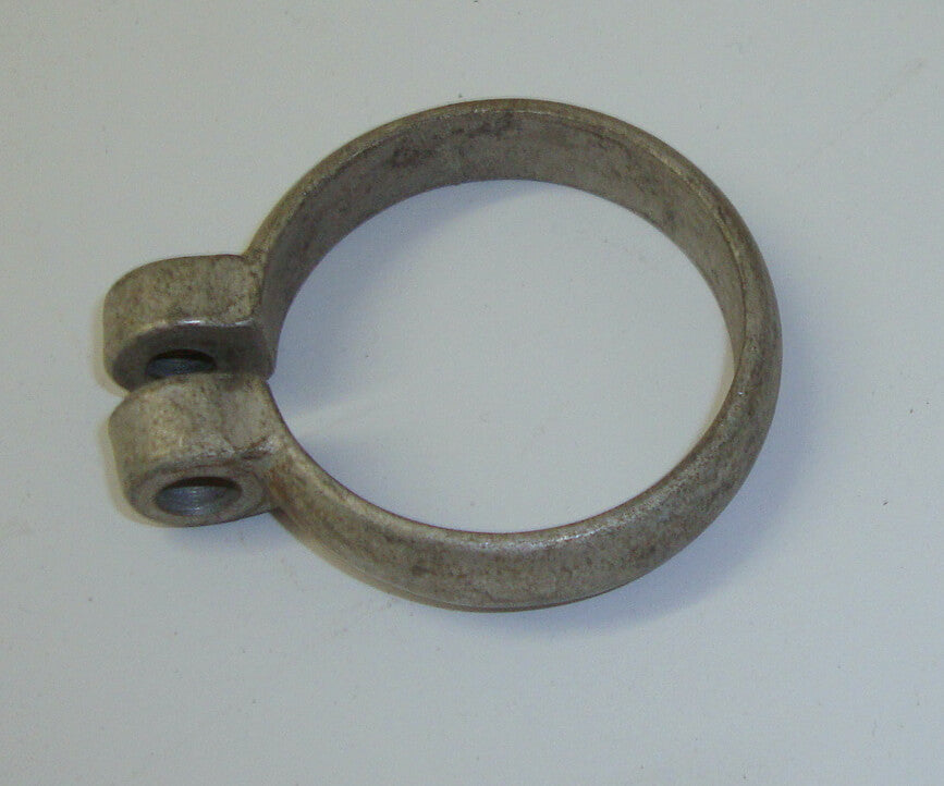 Srew, clamp, UB23S3 carburettor, NOS
