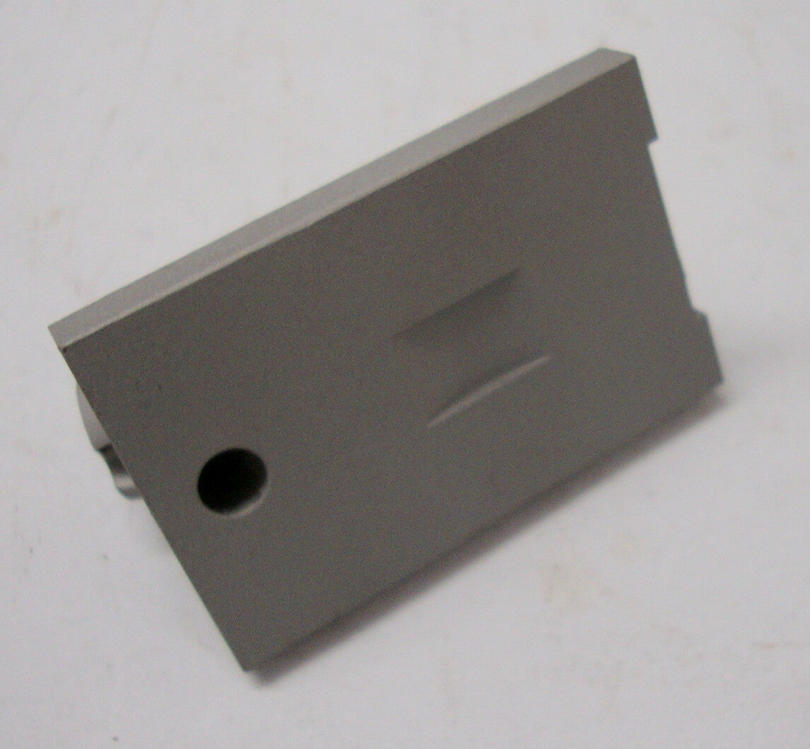 Slide throttle, SIP 3.0, Vespa GS 160 / SS 180