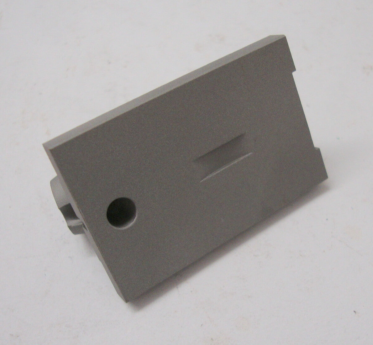 Slide throttle, SIP 3.1, Vespa GS 160 / SS 180