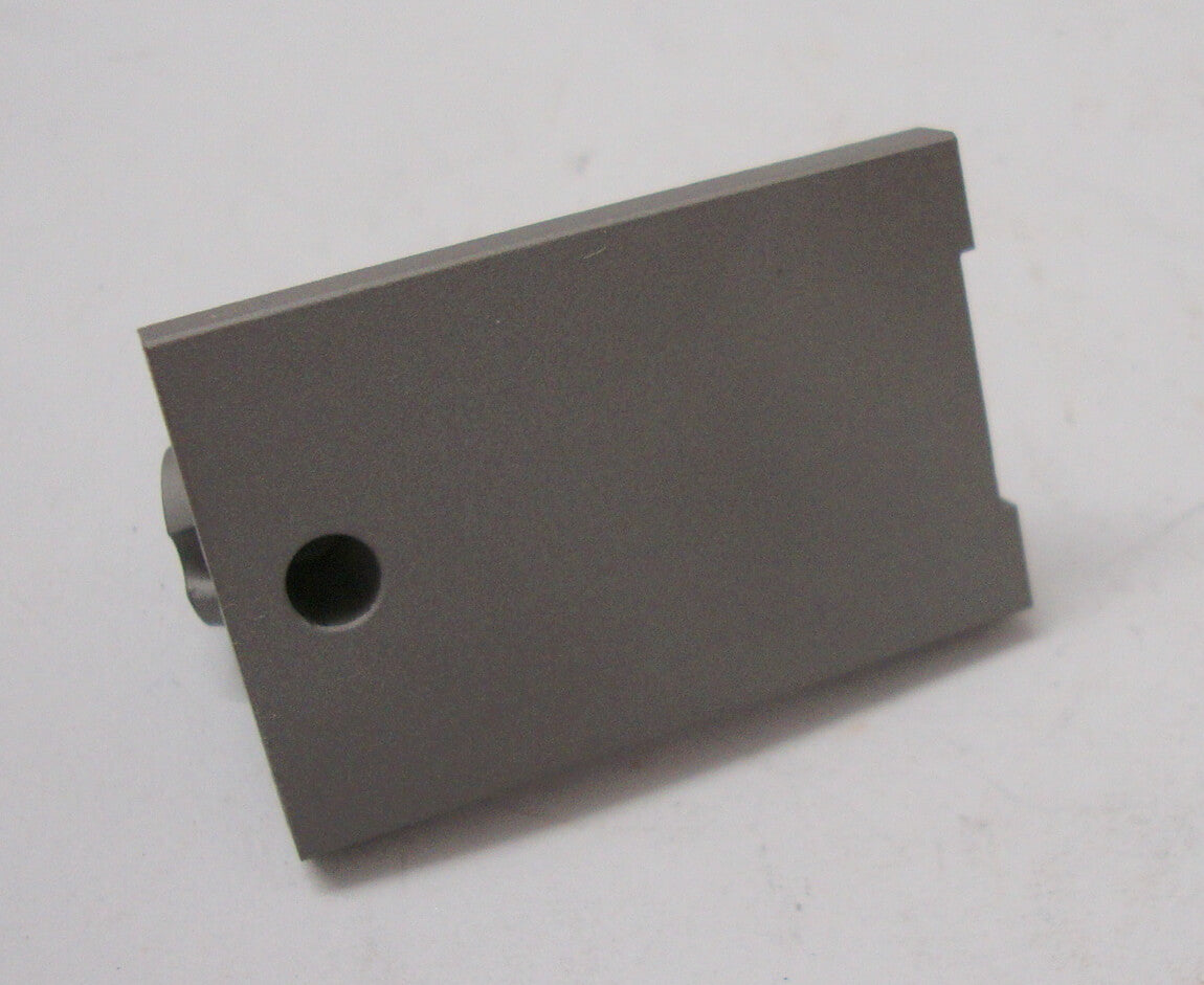 Slide throttle, SIP 3.2, Vespa GS 160 / SS 180
