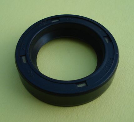 Oilseal SC 27/42/10
