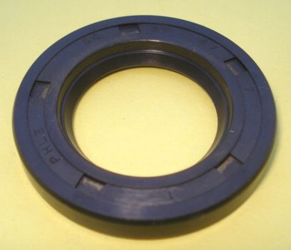 Oil seal SC 28/47/7