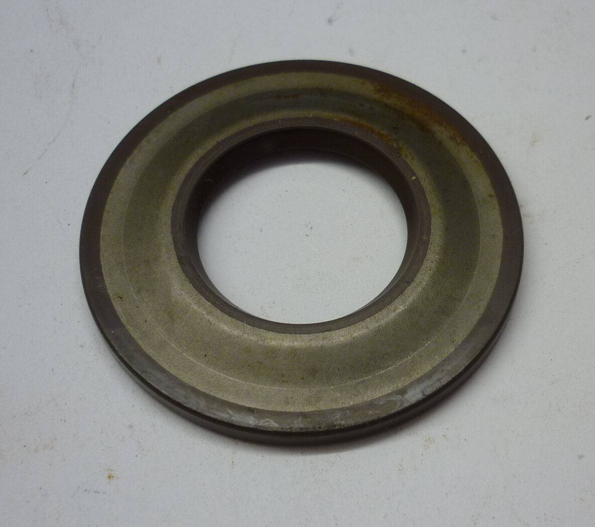 Oil seal, PIAGGIO, STEFA, 5CB 31/62.1/4.3/5,8, NOS