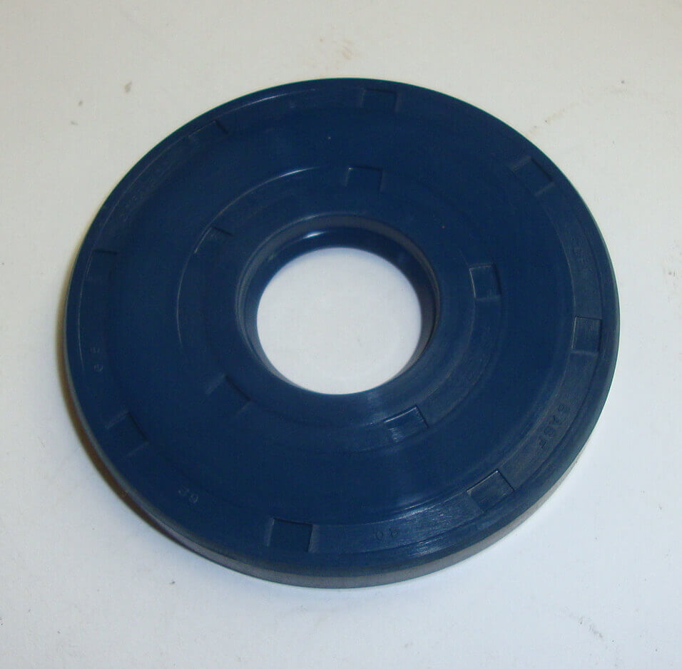 Oil seal crankshaft, CORTECO, SC 20/62/6,5