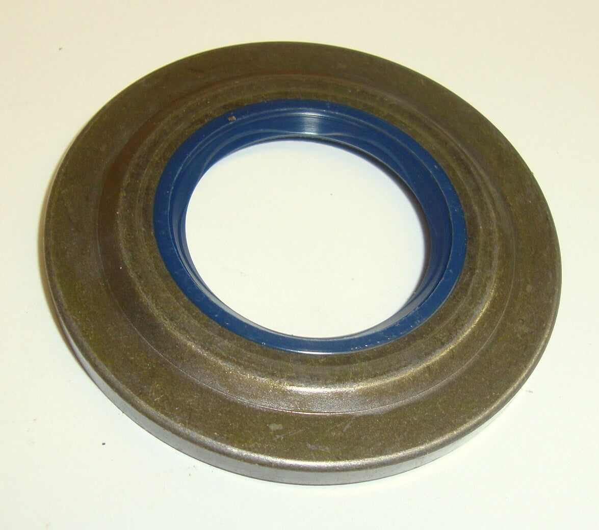 Oil seal crankshaft, CORTECO, 31/62,1/5,8/4,3