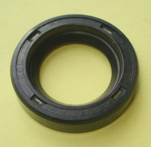 Oil seal SC 24/42/10