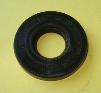 Oil seal SC 20/47/8