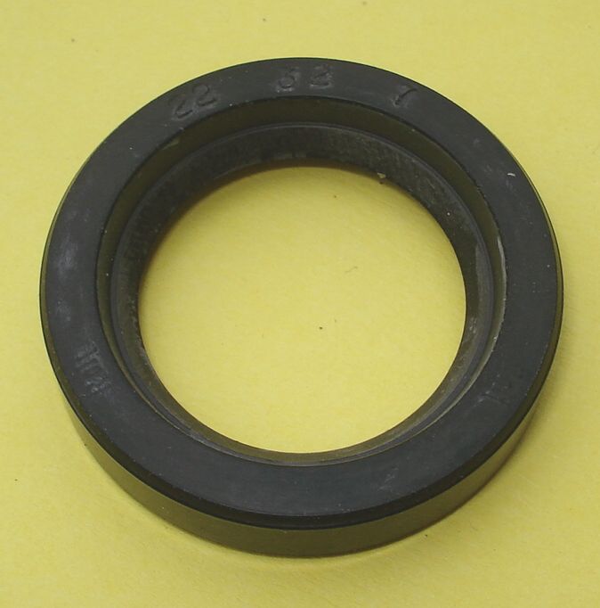 Oil seal SC 22/32/7