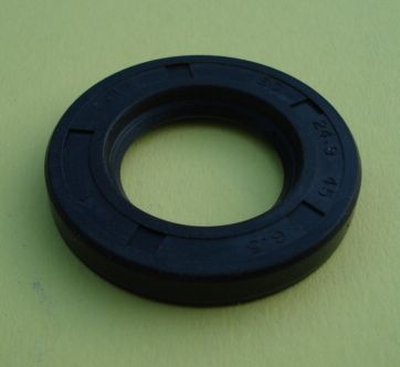 Oilseal SC 24,9/45/6,5