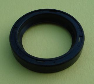 Oil seal SC 27/37/7
