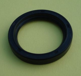 Oil seal SC 35/47/7