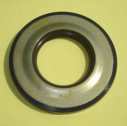 Oil seal SCY 32/62,3/6/7