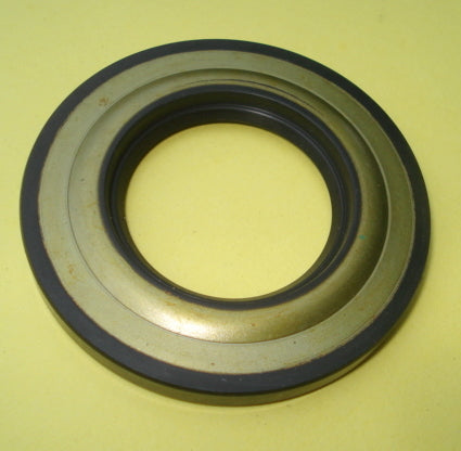 Oil seal SCY 34/62/6