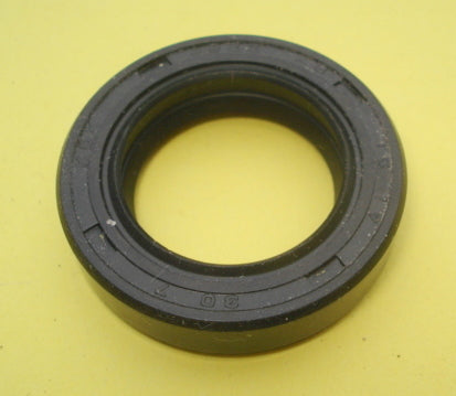 Oil seal TC 19/30/7