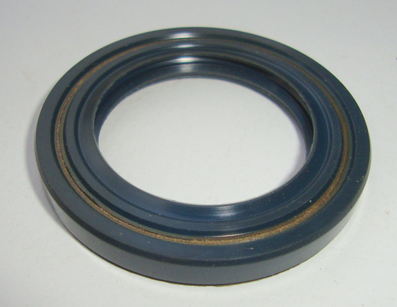 Paraolio albero motore, CORTECO 33/50/6, Ape MPA - MPR - MPV - MPM - AF - ATM - ATD - ATD - M4R1