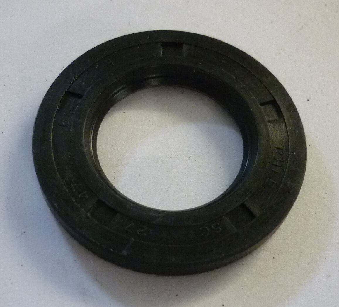 Oil seal SC 27/47/6