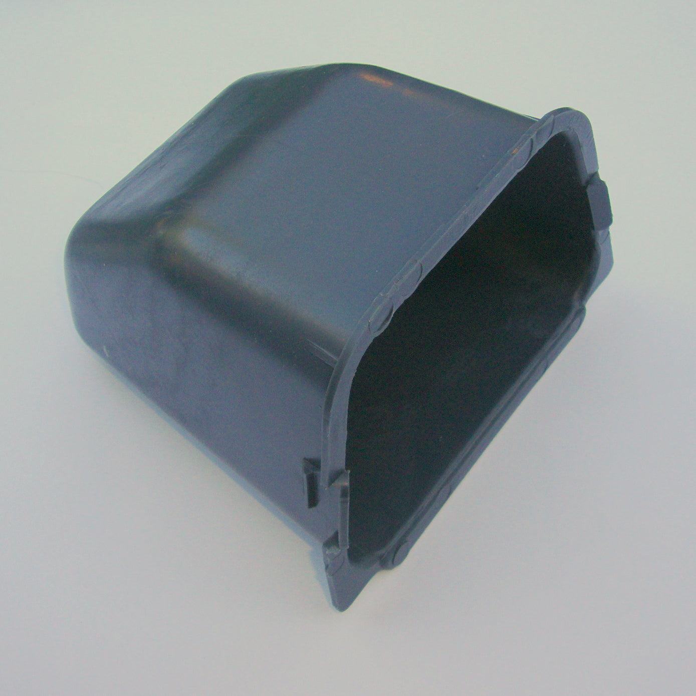 Toolbox, Vespa 50 / 90 / 100 / 125 / PV / ET3