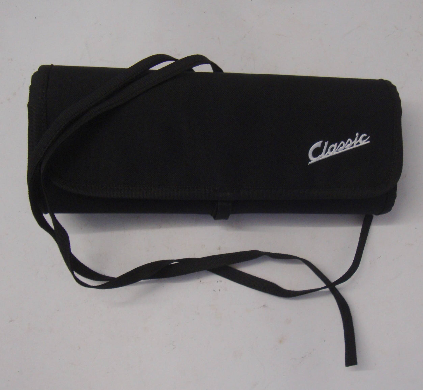 Tool roll SIP Classic