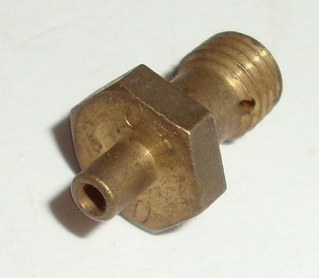 Atomiser, 40-200, TA-carburator
