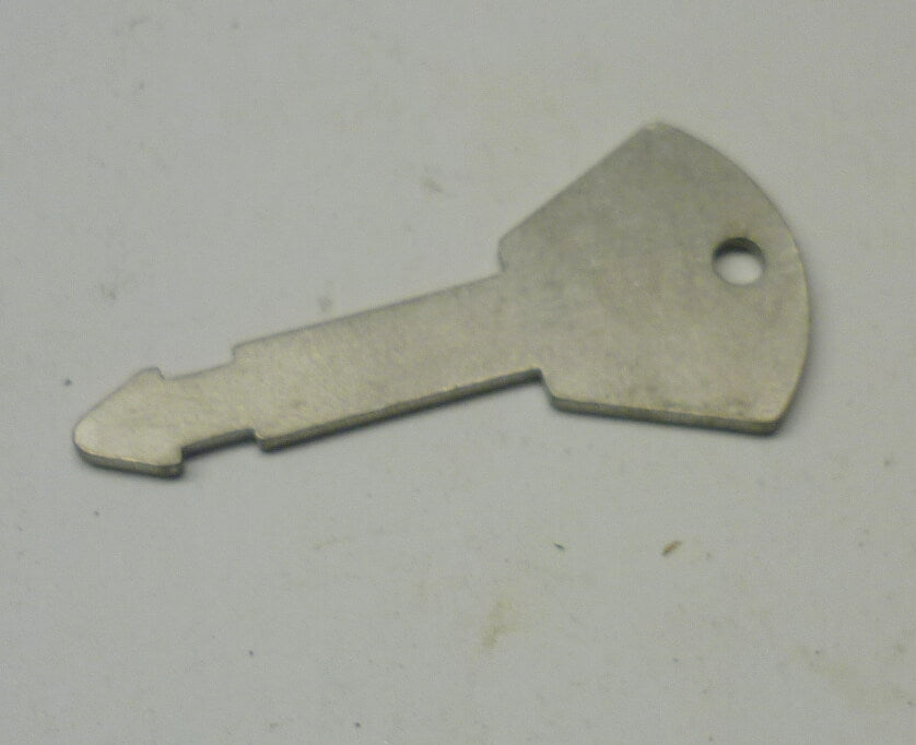 Ignit, Vespa 150 Sprint