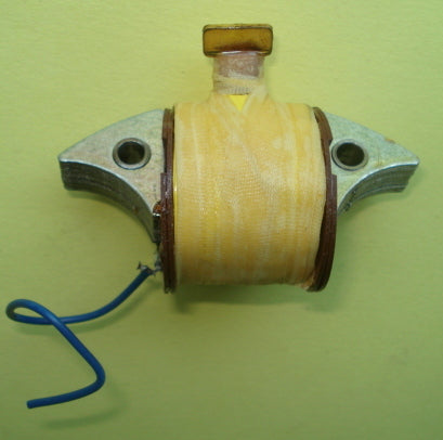 Internal ignition coil, Vespa `53 > `57 / Ape `53 > `57