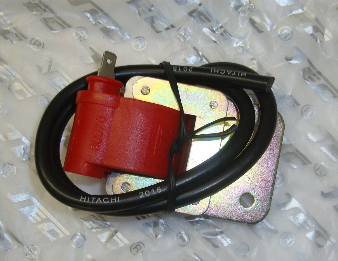 Ignition coil,TEC Taiwan, wie FEMSA, Vespa 50 / 90 / 125 / 150 / 180 / 200