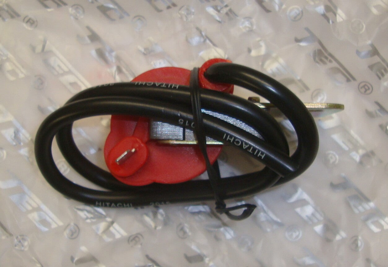 Ignition coil,TEC Taiwan, wie FEMSA, Vespa 50 / 90 / 125 / 150 / 180 / 200