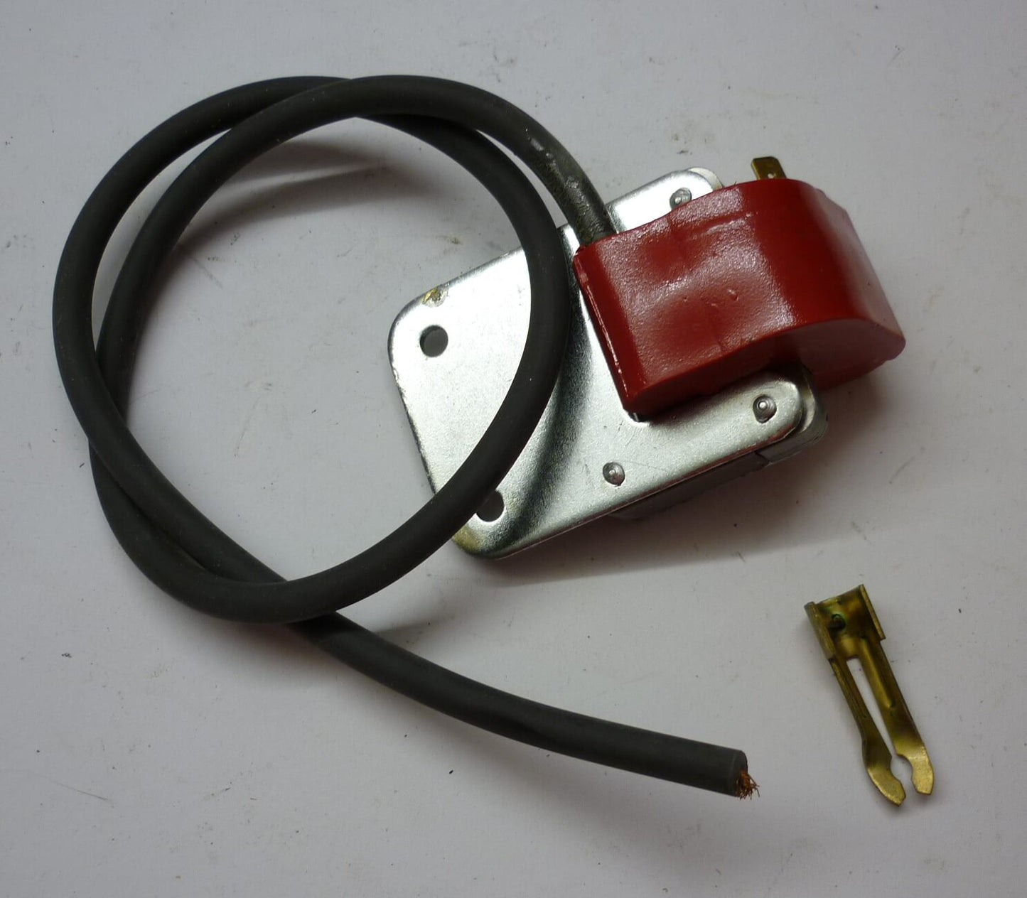 Zündspule, Vespa 50 / 90 / 125 / 150 / 180 / 200, wie Femsa