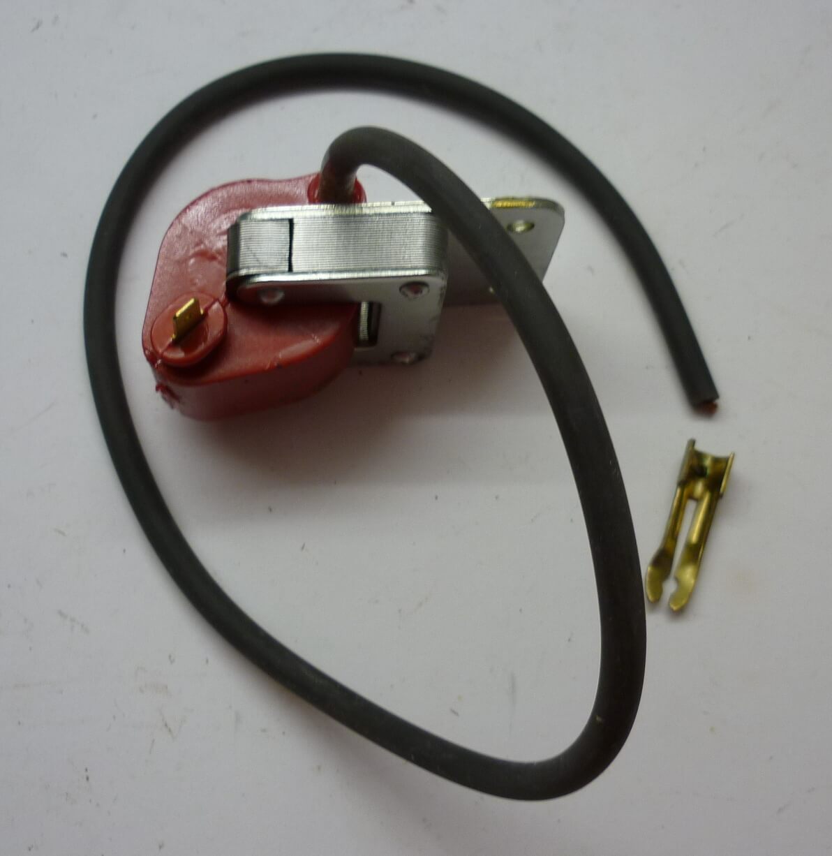 Zündspule, Vespa 50 / 90 / 125 / 150 / 180 / 200, wie Femsa