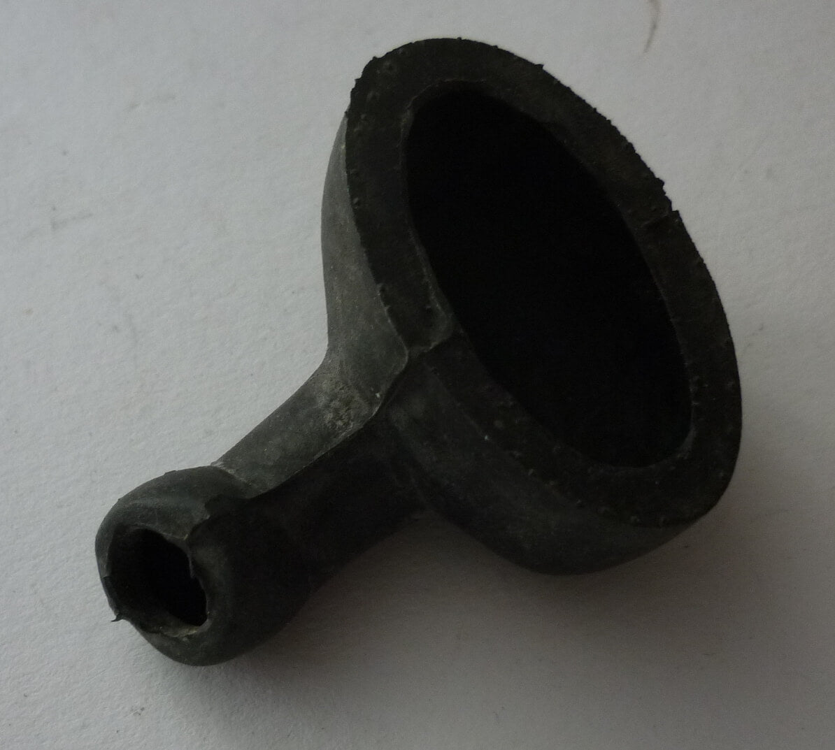 Zündspulenabdeckkappe, Vespa 150 VL - VB - VGL - GS - T 1 > 3