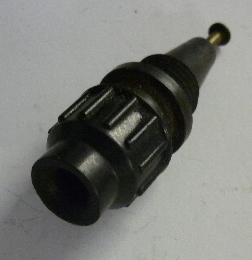 Contact plug Vespa 125