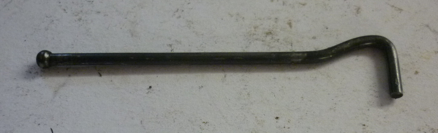 Carburettor SI 24-24E, DellOrto, Vespa PX